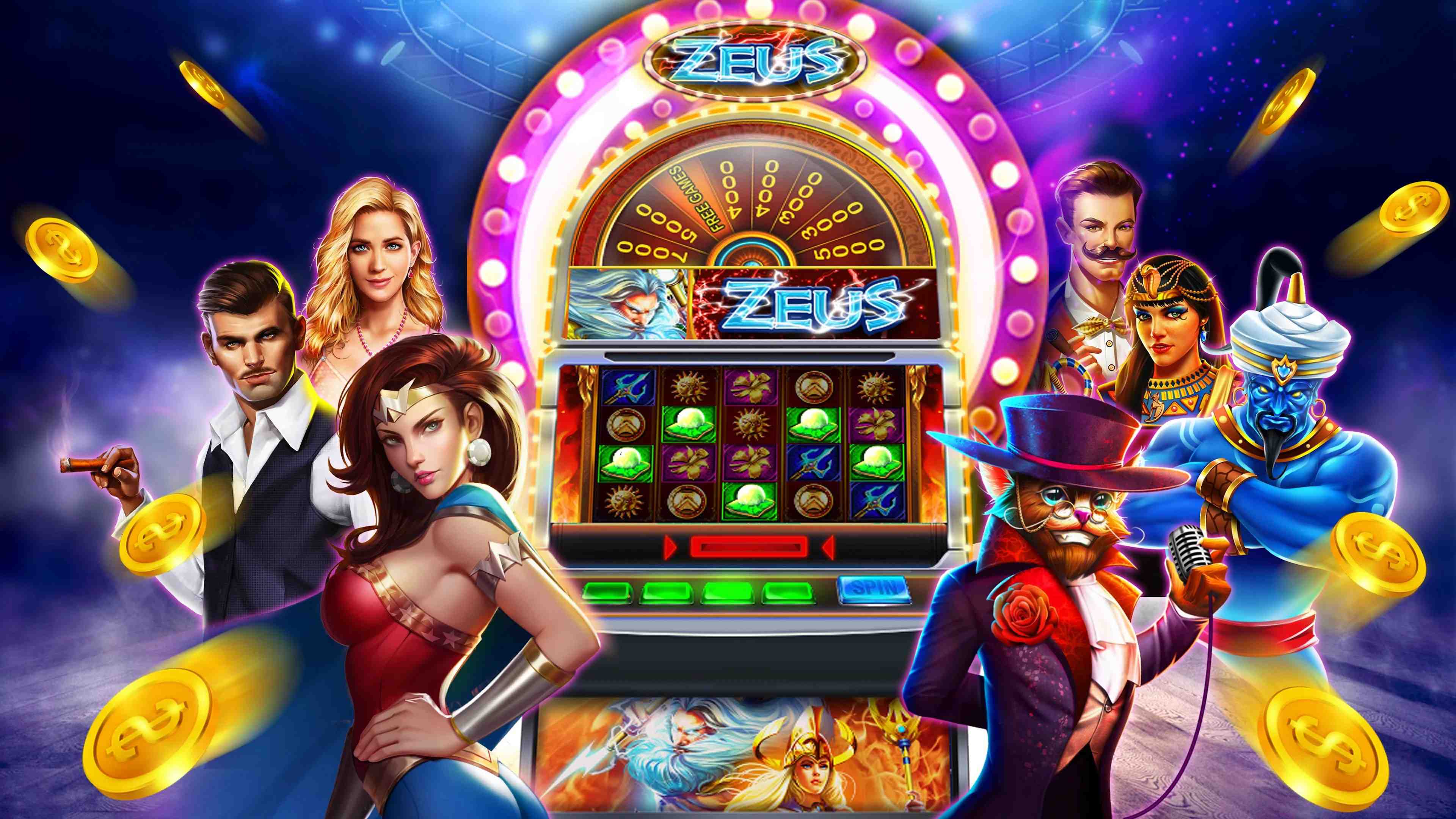 b8my login platform team — Myanmar online gaming customer support မြင်ကွင်း