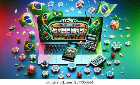 b8my login Blackjack ကတ်ဂိမ်း — 21 ကစားရာ card layout နှင့် chip မြင်ကွင်း