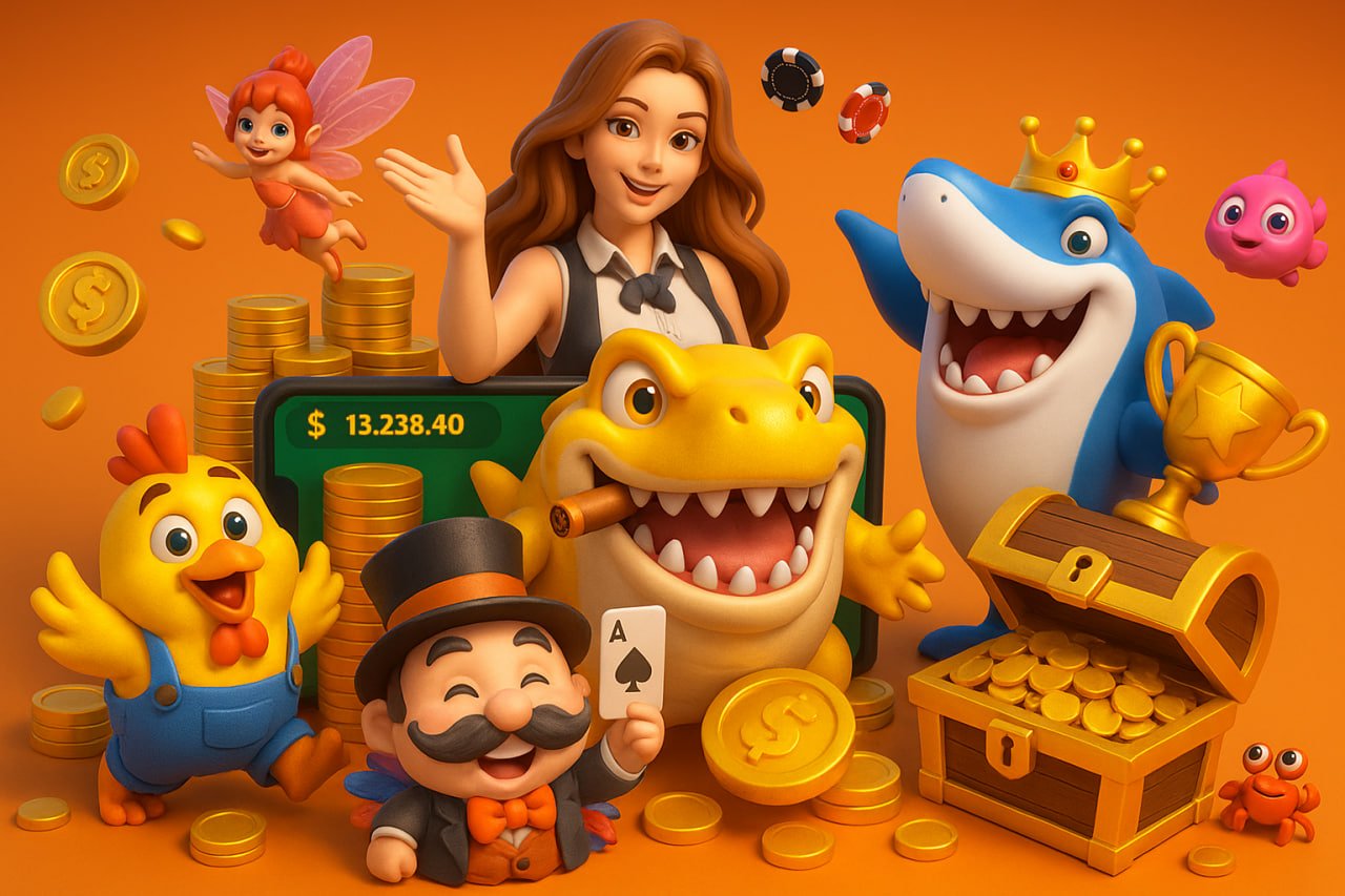 b8my login VIP member တစ်ဦး exclusive cashback နှင့် reward ရရှိနေသောပုံ