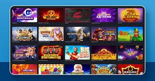 b8my login တိုက်ရိုက် ကာစီနို live dealer စားပွဲများ HD streaming ဖြင့်