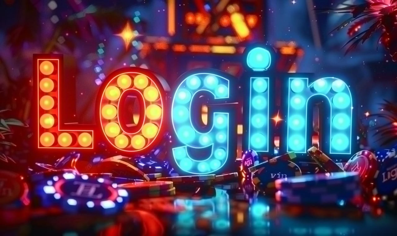 Megaways Slot ဂိမ်းများ — Ways to Win ပေါင်းများစွာ