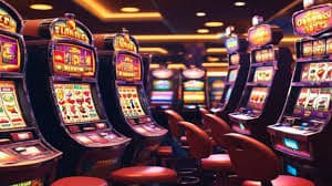 b8my login အွန်လိုင်း ကတ်ဂိမ်းများ — Baccarat နှင့် Poker table မြင်ကွင်း