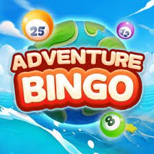 တိုက်ရိုက် Live Casino ဒီလာများနှင့် ကစားခြင်း
