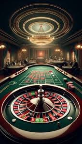 Basketball NBA live betting odds online