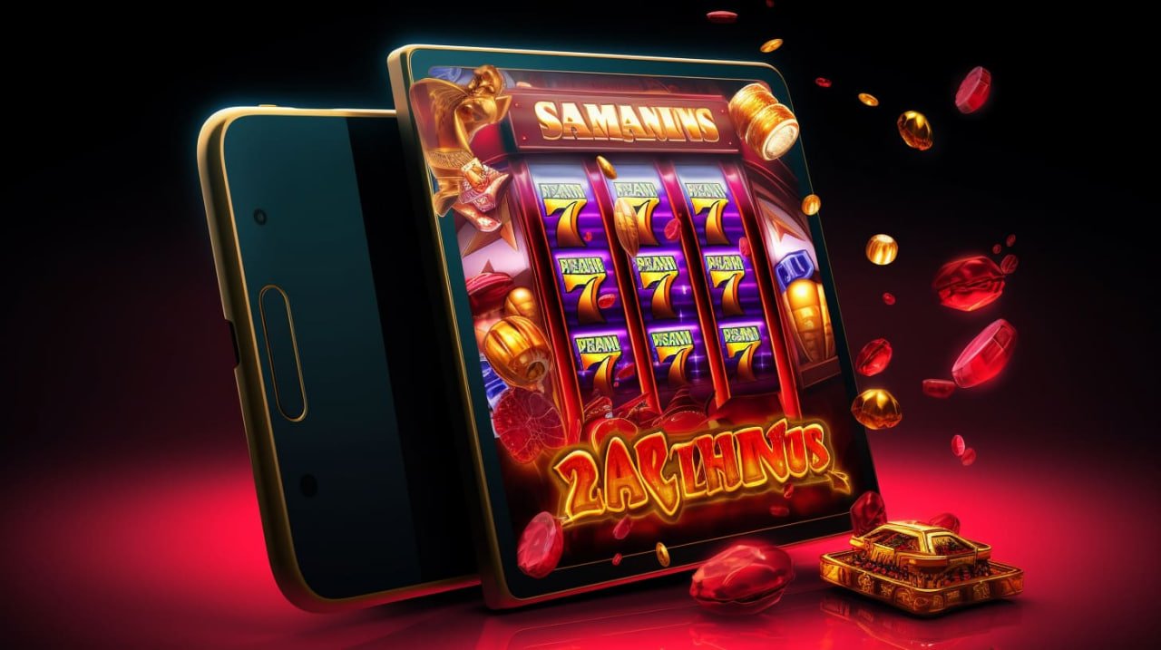 တိုက်ရိုက် Baccarat ကာစီနို ဂိမ်းများ