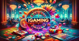b8my login မြန်မာ Online Casino Hero Banner