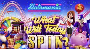 b8my login Baccarat live dealer table — ကတ်ဂိမ်း live dealer ကစားနေသော မြင်ကွင်း