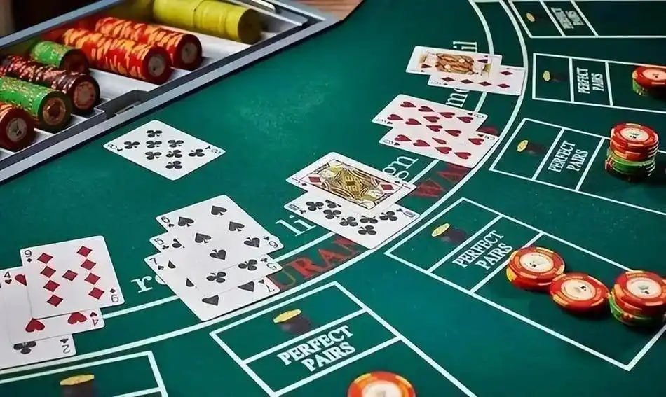 b8my login မိုဘိုင်းအက်ပ် sportsbook — မြန်မာနိုင်ငံ ဘောလုံးပြိုင်ပွဲ live odds မြင်ကွင်း