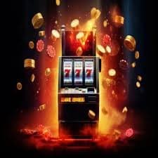 Esports DOTA2 LOL online betting Myanmar